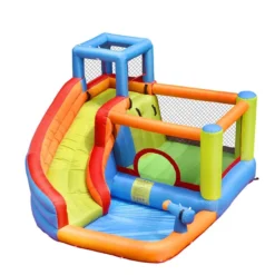 Jump House